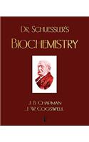 Dr. Schuessler's Biochemistry