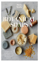 Botanical Soaps