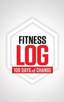 Fitness Log