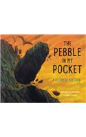 The Pebble in My Pocket