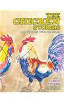 The Chicken Stories