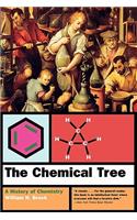 The Chemical Tree