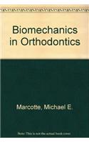 Biomechanics in Orthodontics