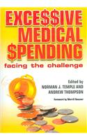 Excessive Medical Spending