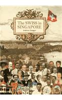 The Swiss in Singapore