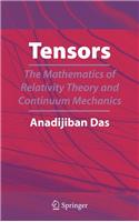 Tensors