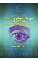 Electrophysiology of Vision