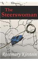 The Steerswoman