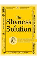 The Shyness Solution