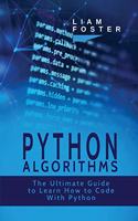 Python Algorithms