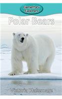 Polar Bears