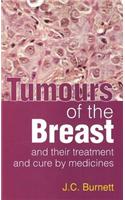 Tumours of the Breast