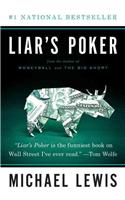 Liar's Poker