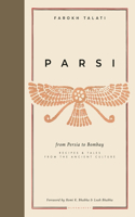 Parsi