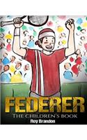 Federer