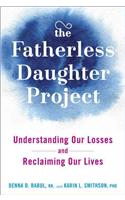 The Fatherless Daughter Project