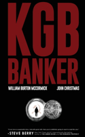 KGB Banker