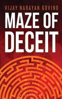 Maze of Deceit