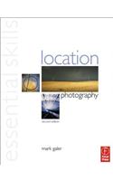 Location Photography: Essential Skills