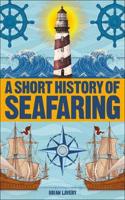 A Short History of Seafaring