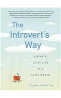 The Introvert's Way