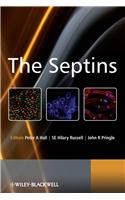 The Septins