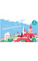 Megalopolis