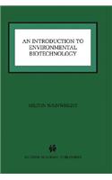 An Introduction to Environmental Biotechnology