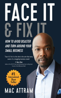 Face It & Fix It