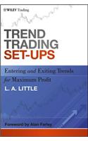 Trend Trading