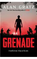 Grenade