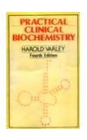 Practical Clinical Biochemistry