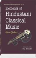 Elements of Hindustani Classical Music