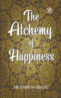 Alchemy Of Happiness