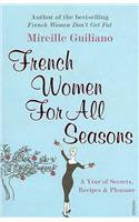 French Women For All Seasons