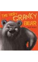 The Very Cranky Bear