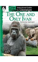 The One and Only Ivan: An Instructional Guide for Literature