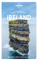 Experience Ireland 1