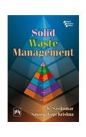 Solid Waste Management