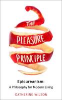 The Pleasure Principle