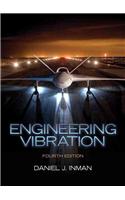 Engineering Vibration