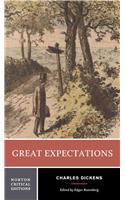 Great Expectations