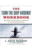 The Turn the Ship Around! Workbook