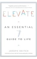 Elevate