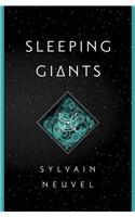 Sleeping Giants