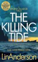 Killing Tide