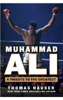 Muhammad Ali