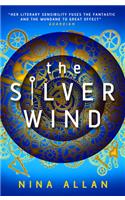 The Silver Wind