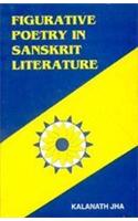 Figurative Poetry in Sanskrit Literature