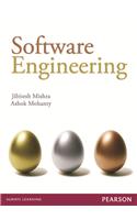 Software Engineering